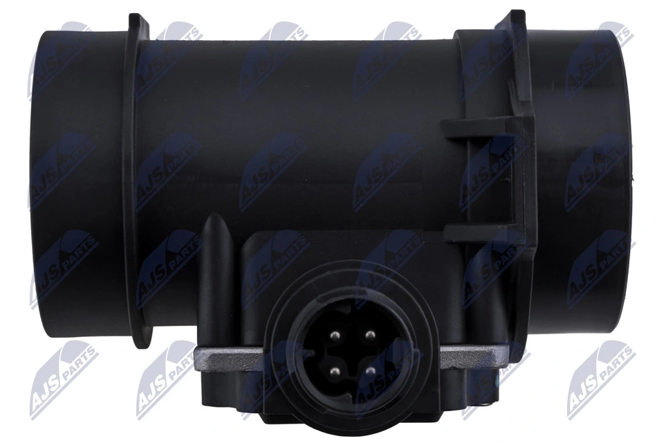 Sensor de fluxo (consumo) de ar, medidor de consumo M.A.F. - (Mass Airflow) BMW 3 E36