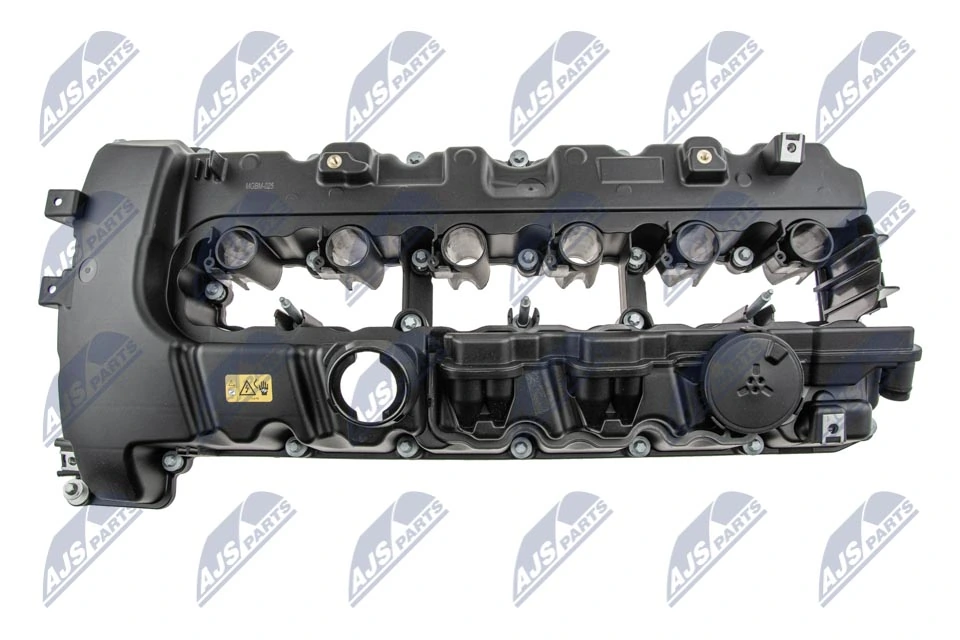 Крышка клапанная NTY BPZBM025 цена, от 157.75 USD