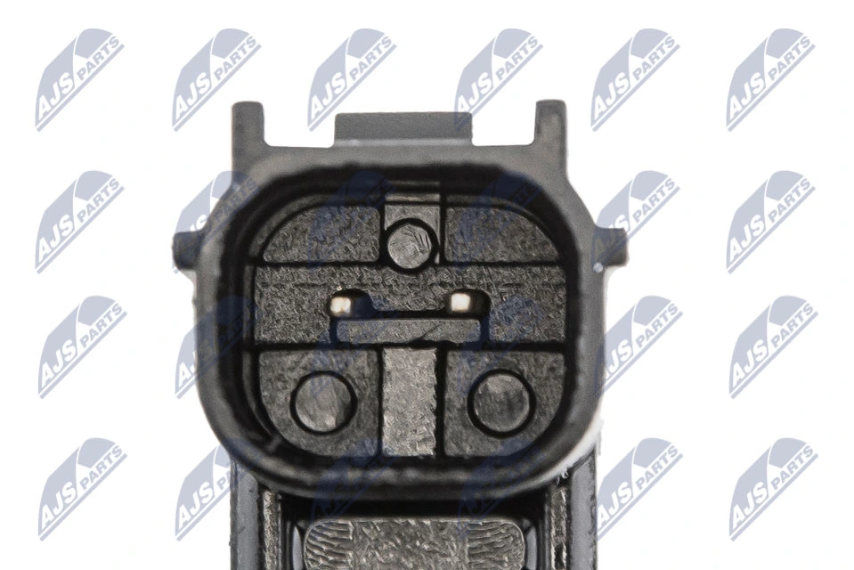 Регулятор фаз газораспределения NTY EFRHD011 цена, от 58.61 USD