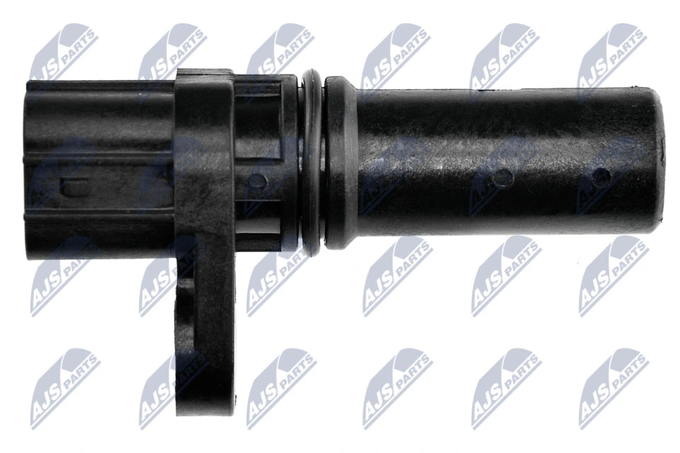 Sensor de posição (de revoluções) de cambota Honda Jazz GD, GE