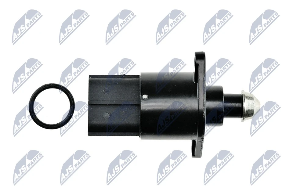 Клапан холостого хода NTY ESKCH003 цена, от 14.74 USD
