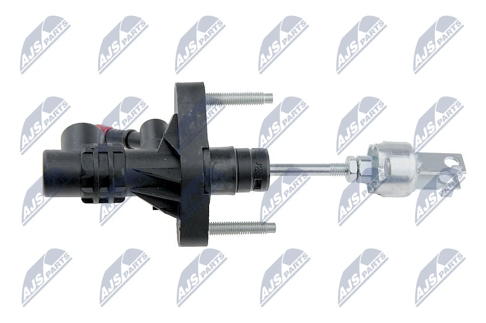 ГЦС NTY NSPTY006 цена, от 19.70 USD