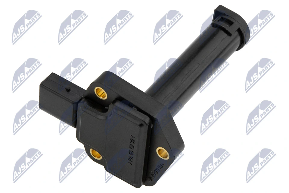 Sensor do nível de óleo de motor BMW 7 F01, F02, F03, F04