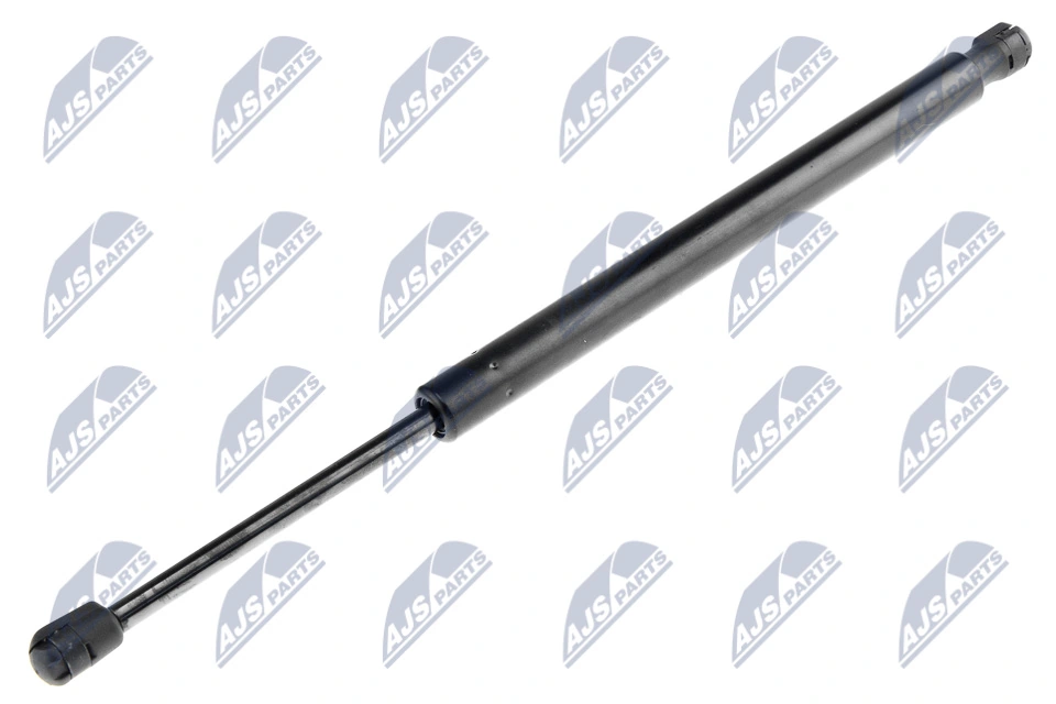 Газовый упор багажника Magneti Marelli GS0709