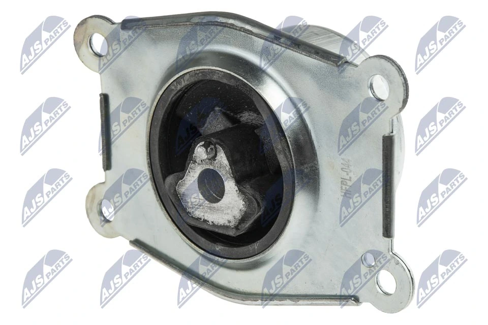 Гидроопора двигателя левая Polcar OPEM022 цена, от 23.07 USD
