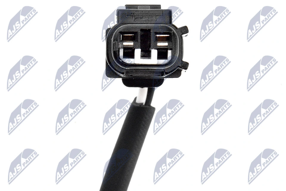 Датчик антиблокировочной системы торможения NTY HCASU000 цена, от 14.35 USD