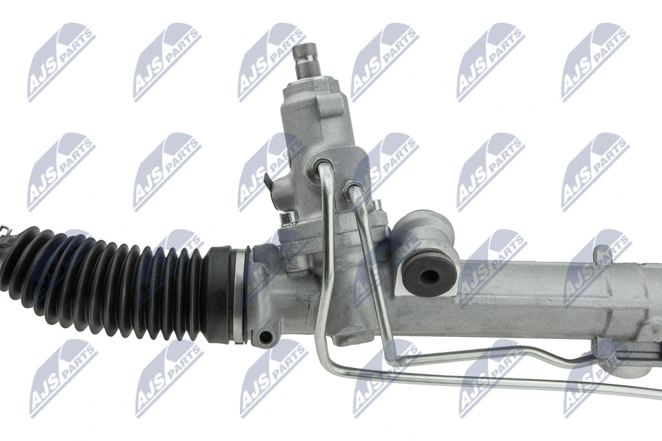 Реечный рулевой механизм NTY SPKME009 цена, от 220.26 USD