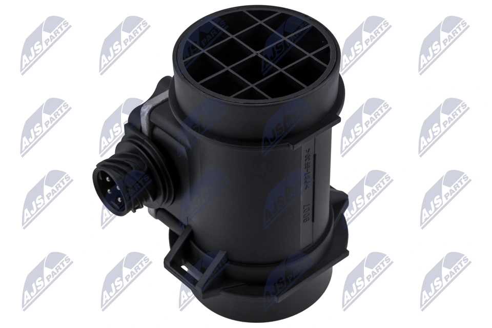 Sensor de fluxo (consumo) de ar, medidor de consumo M.A.F. - (Mass Airflow) BMW 3 E36