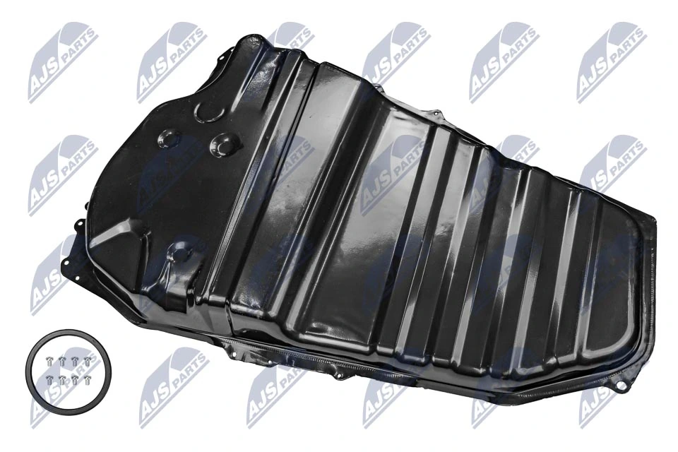 Tanque de combustível Toyota Corolla R10