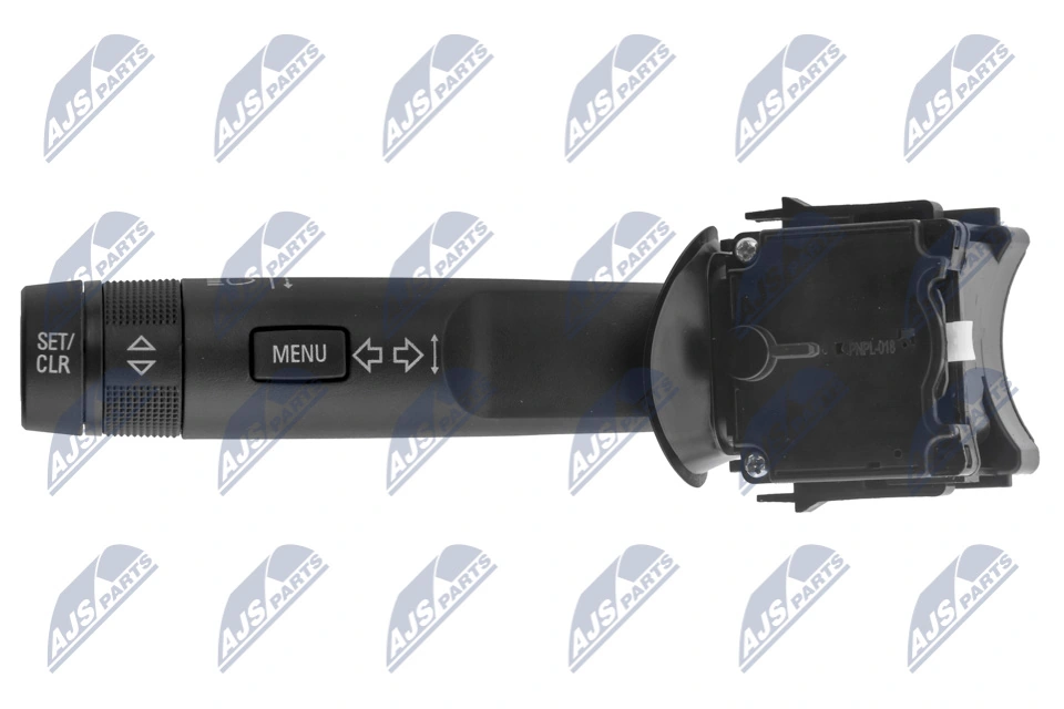 Переключатель подрулевой, левый NTY EPEPL018 цена, от 7.64 USD
