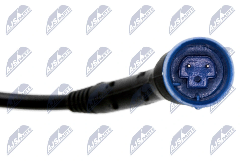 Датчик АБС (ABS) задний NTY HCABM034 цена, от 25.96 USD
