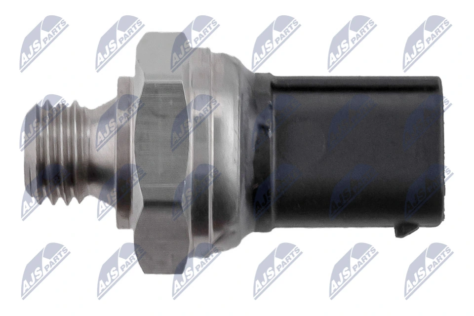 Датчик давления выхлопных газов NTY ECSME005 цена, от 23.37 USD