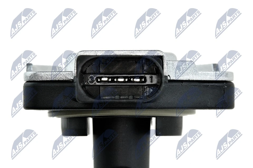 Sensor do nível de óleo de motor BMW 5 F10