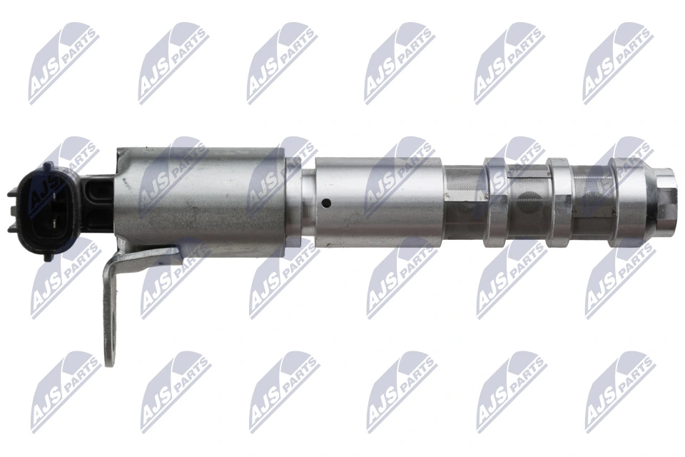 Клапан фазорегулятора 1655078J02 Suzuki