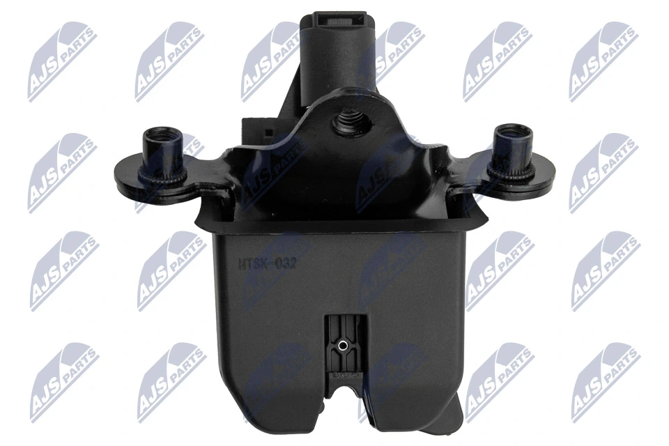 Замок двери багажника NTY EZCSK032 цена, от 23.15 USD
