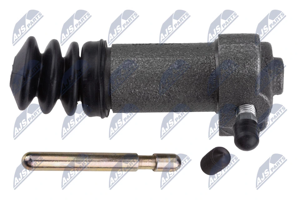 Cilindro de trabalho de embraiagem Suzuki Grand Vitara FT, HT