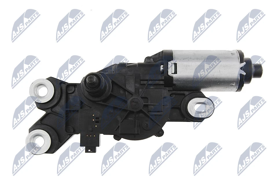 Стеклоочиститель двери задка Polcar 9060SWT2 цена, от 53.86 USD