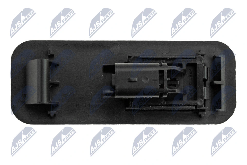  NTY EZCRE151 цена, от 11.04 USD