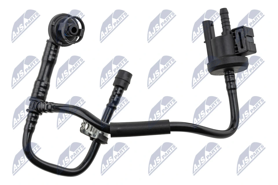 Клапан паров бака NTY EFPVW003 цена, от 45.96 USD