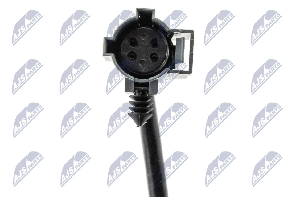 Лямбда датчик кислорода NTY ESLCH002 цена, от 17.82 USD