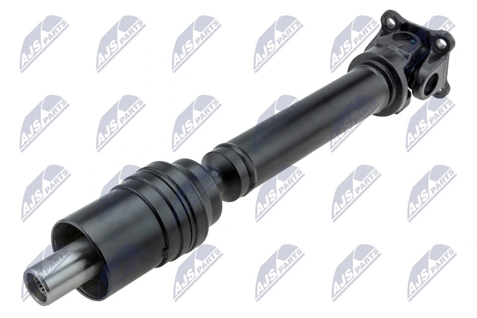 Junta universal até o eixo dianteiro Daihatsu Terios 2 J2