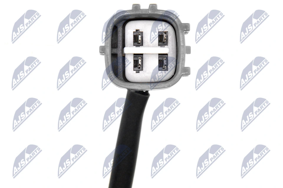 Лямбдазонд, датчик кислорода до катализатора NTY ESLTY038 цена, от 49.88 USD