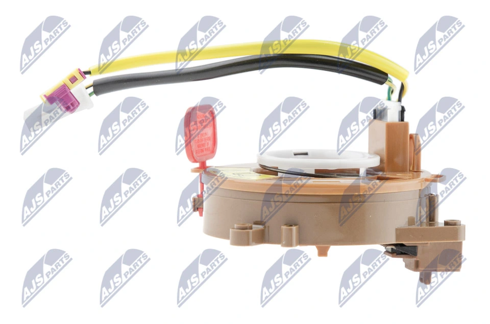 Переключатель подрулевой, левый NTY EASFT001 цена, от 31.77 USD