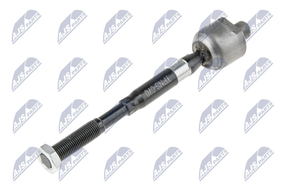 Купить ATRNI1022 Tenacity Рулевая тяга