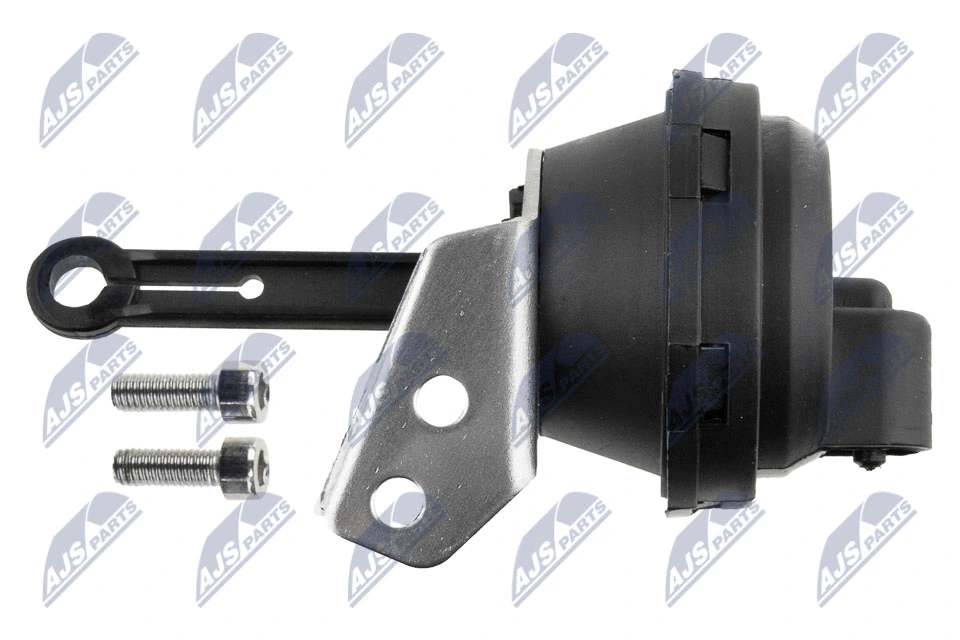 Актуатор привода заслонки EGR EGRVW054 NTY