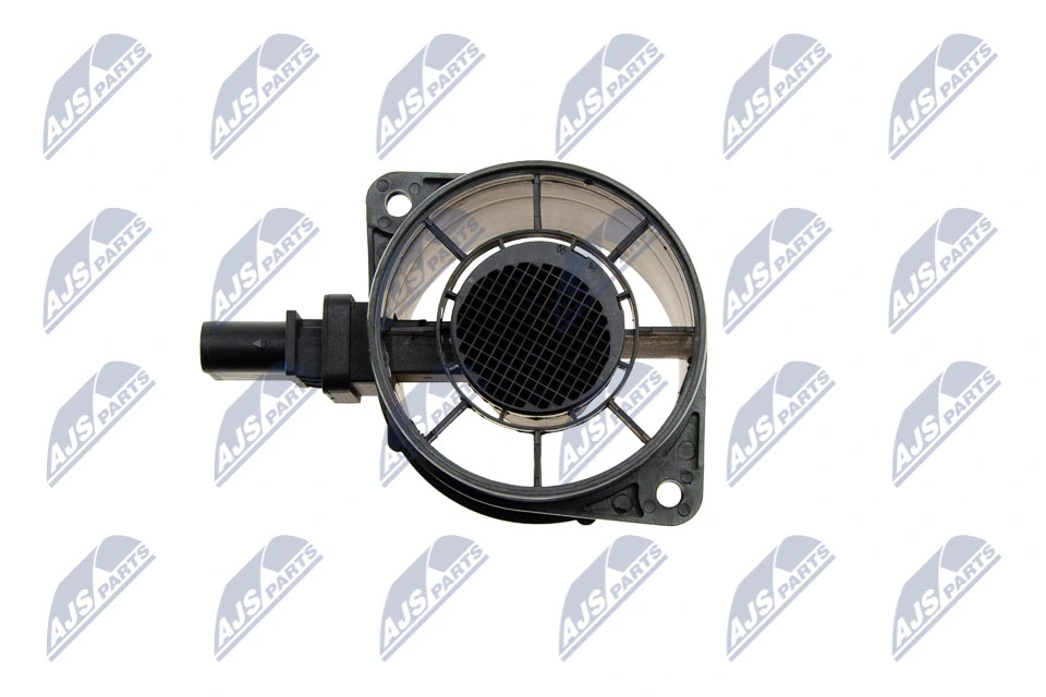 Sensor de fluxo (consumo) de ar, medidor de consumo M.A.F. - (Mass Airflow) Mercedes Sprinter 906