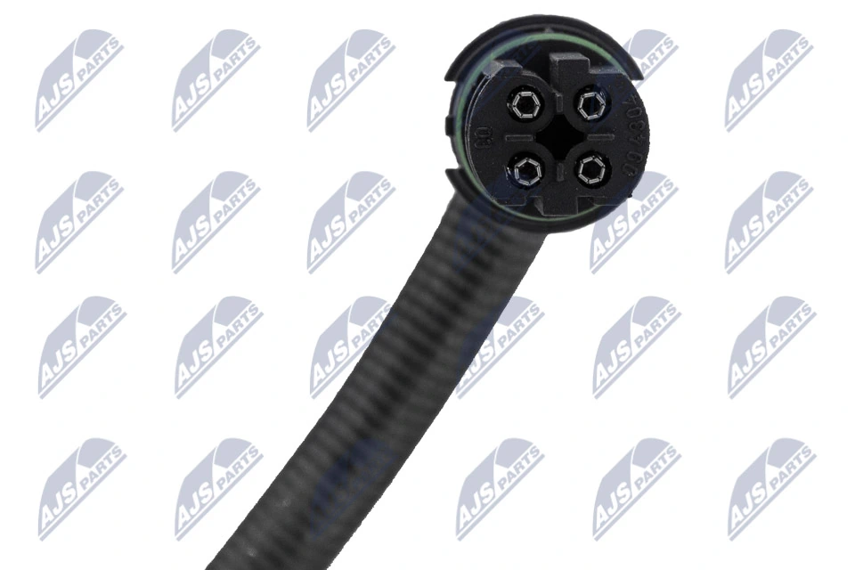 Лямбдазонд, датчик кислорода до катализатора NTY ESLBM001 цена, от 20.86 USD