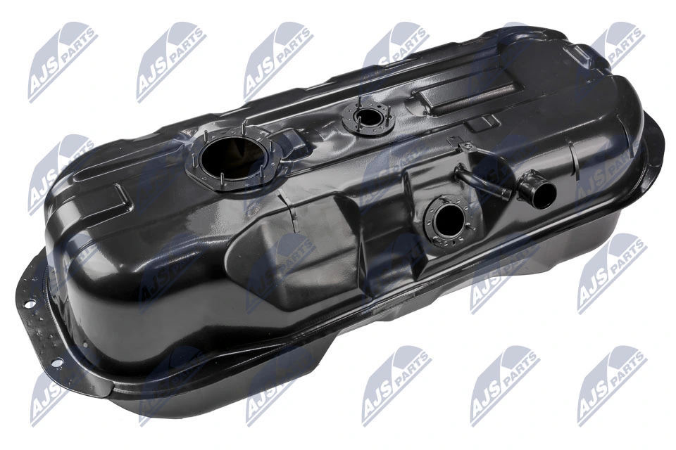 PZPMS003 NTY Бак топливный