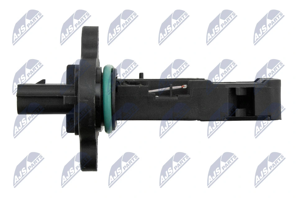 Датчик массового расхода воздуха NTY EPPPL028 цена, от 43.80 USD