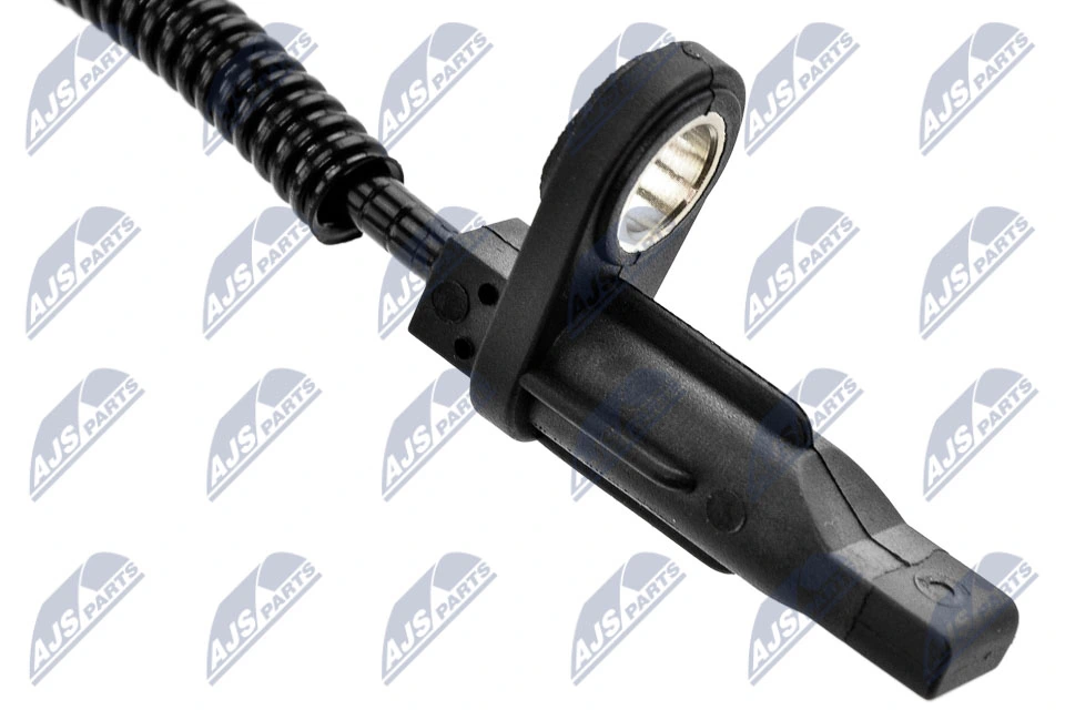 Sensor dianteiro de ABS Citroen C2 JM