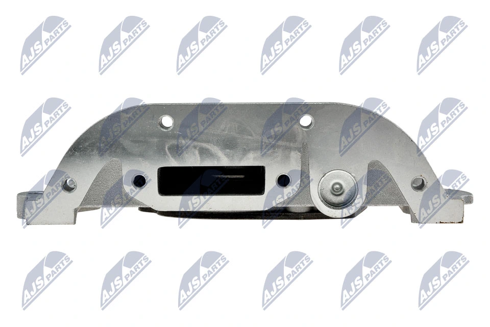 Bomba de óleo Skoda Felicia 2 6U5