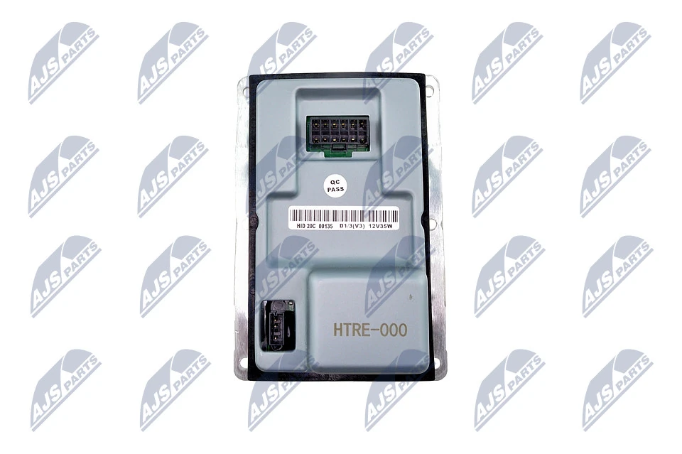 Ксенон, блок управления NTY EPXRE000 цена, от 35.84 USD