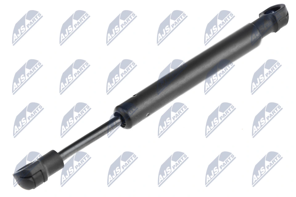 AEAU077 NTY