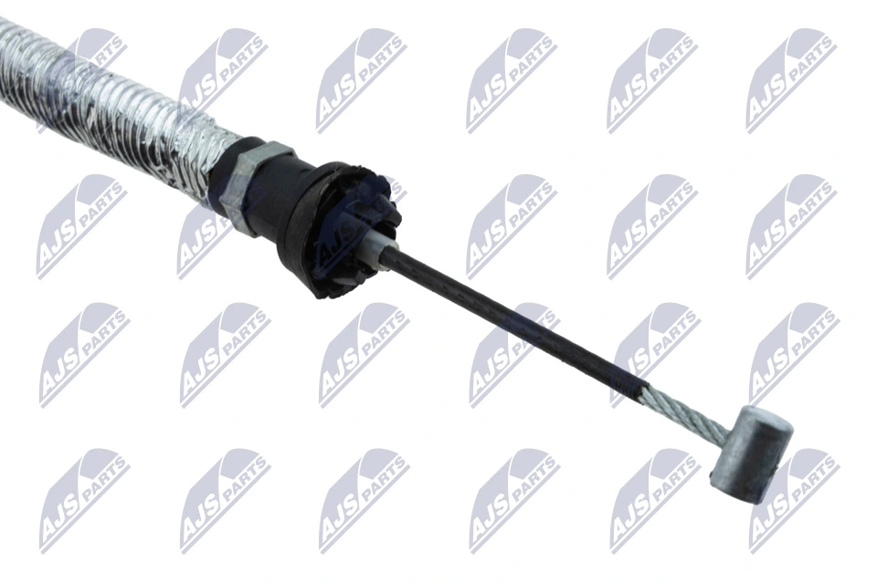 Задний трос ручника Adriauto AD1102461 цена, от 12.51 USD