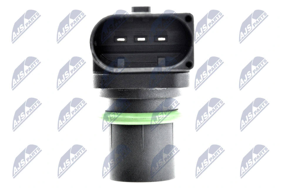 Купить ECPBM011 NTY ДПРВ