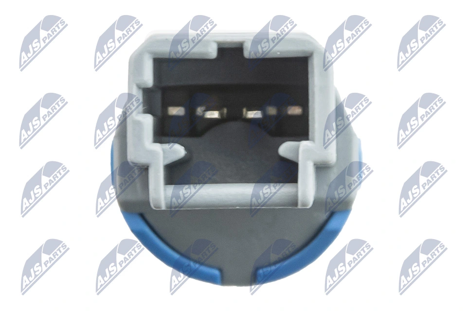 Датчик включения сцепления VEBS4633 Vernet