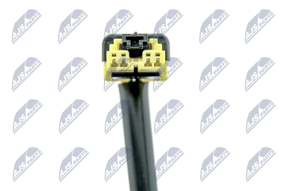 Контактное кольцо подушки безопасности NTY EASHD011 цена, от 17.76 USD