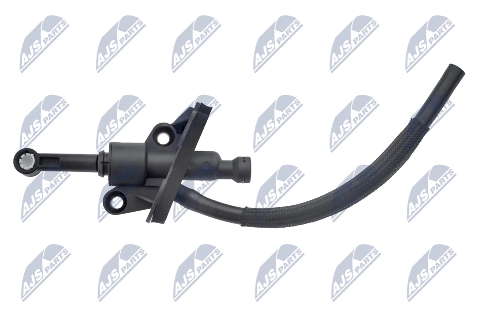 ГЦС NTY NSPFT005 цена, от 27.64 USD