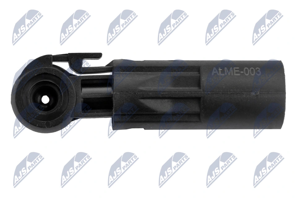 Наконечник троса переключения передач NTY NXXME003 цена, от 7.08 USD