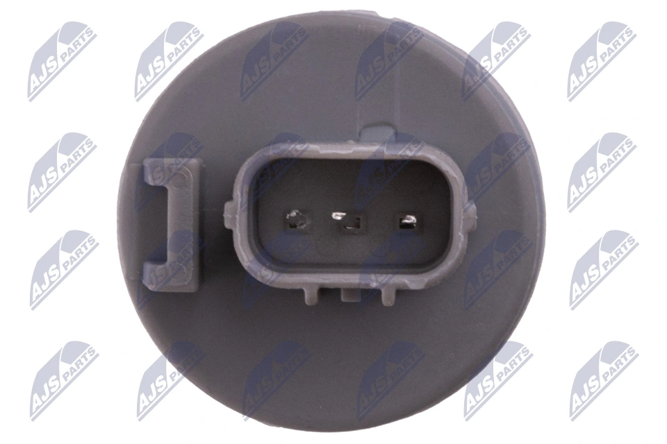  NTY EZHD002 цена, от 4.11 USD