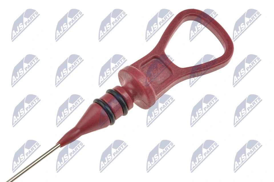 Индикатор уровня масла NTY BOLBM001 цена, от 5.95 USD