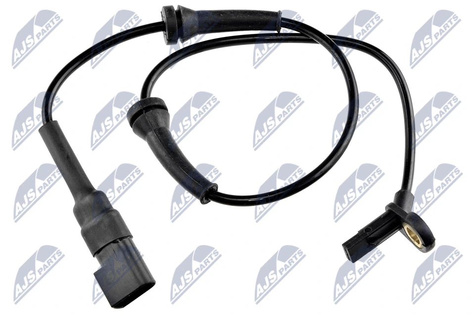 Sensor dianteiro de ABS Ford Focus 1 DFW