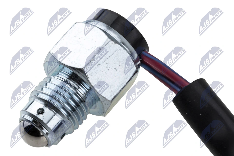 Датчик подключения переднего моста NTY EAGMS006 цена, от 11.85 USD