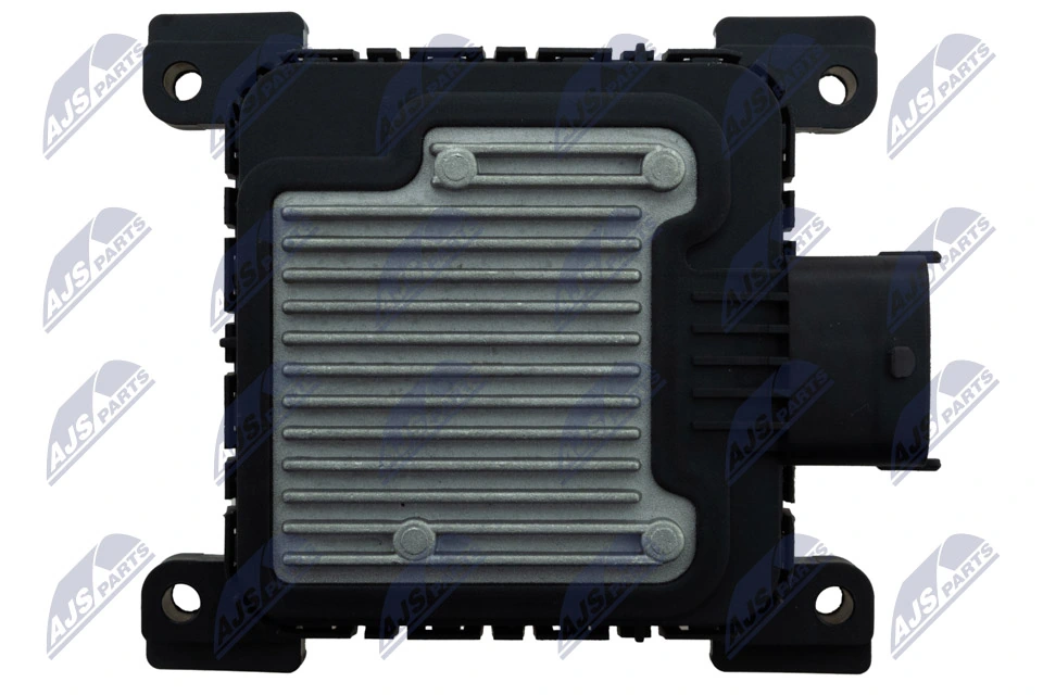  NTY EPWVV000 цена, от 90.77 USD