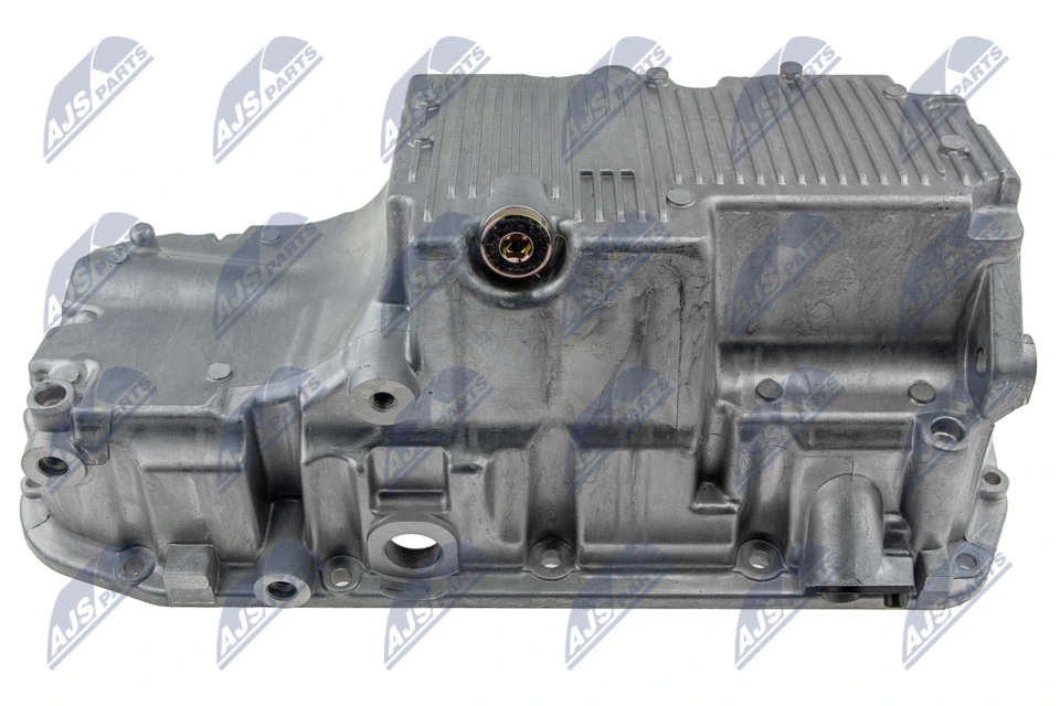 Масляный поддон двигателя NTY BMOPL010 цена, от 183.00 USD