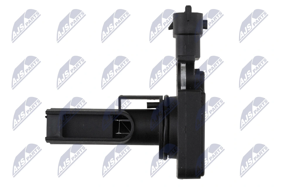 Датчик массового расхода воздуха NTY EPPPL014 цена, от 40.48 USD